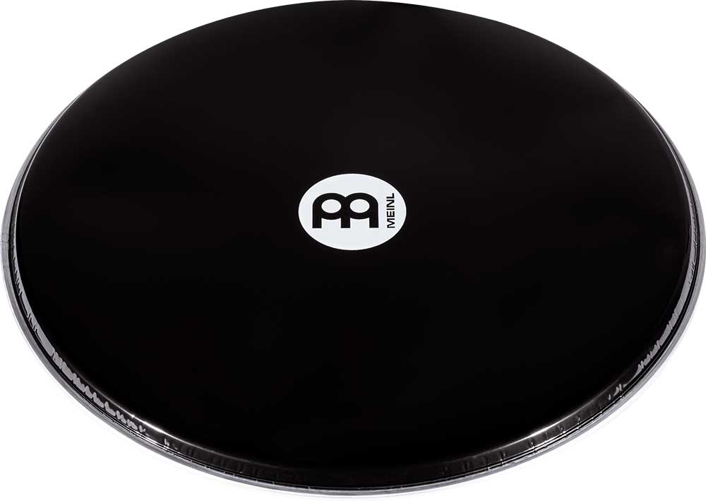 MEINL TBLH15BK