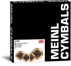 MEINL CCDU141620