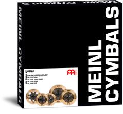 MEINL CCDU4680