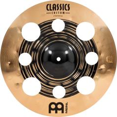 MEINL CCDU4680