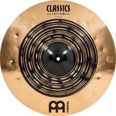MEINL CCDU4680