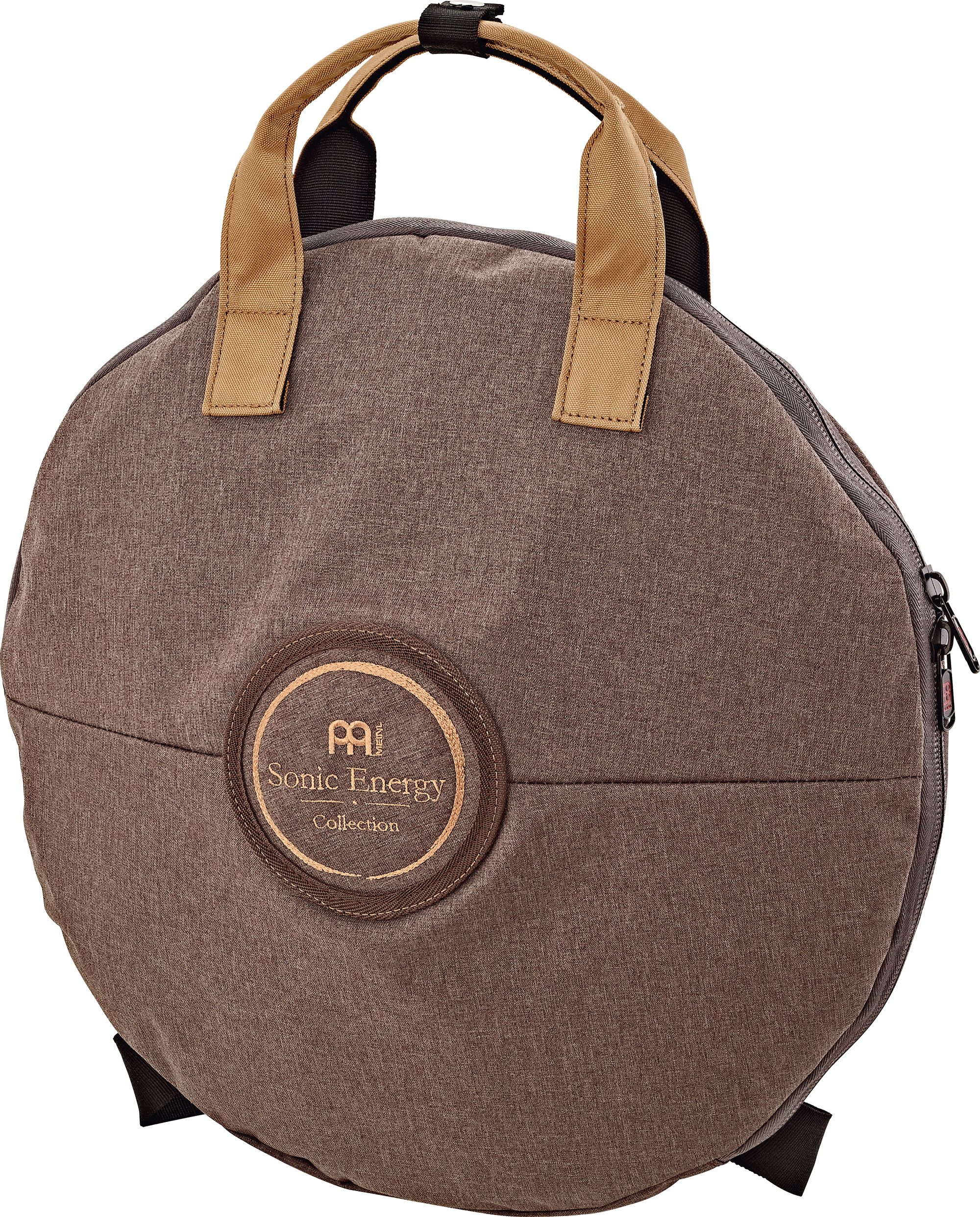 SONIC ENERGY OSTD1BK