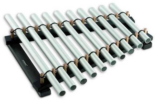 SCHLAGWERK TRS 210 TABLE TUBES