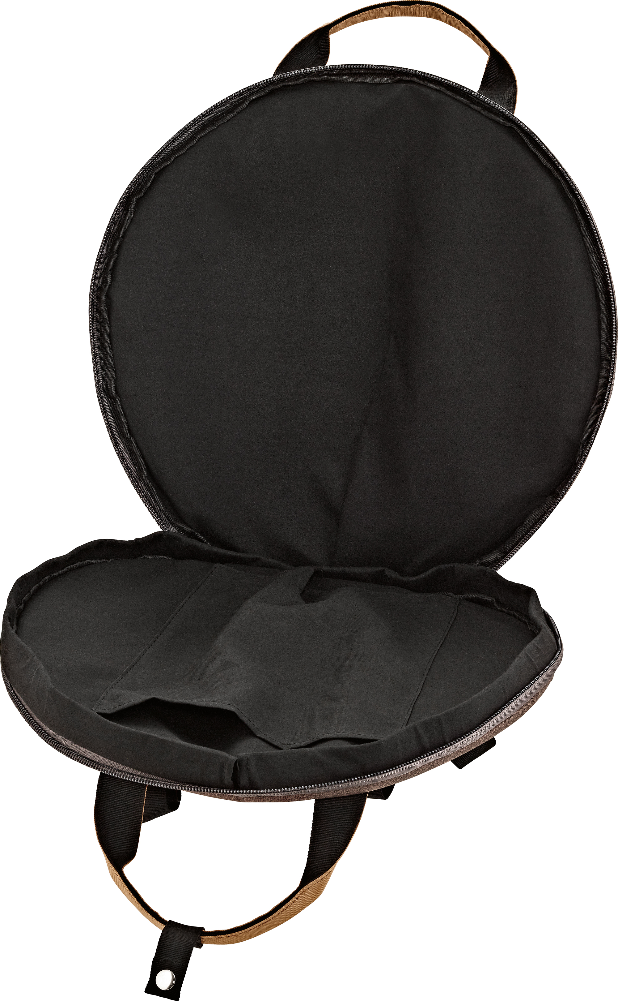 SONIC ENERGY OSTD1BK