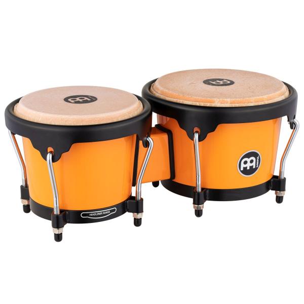 MEINL HB50CS