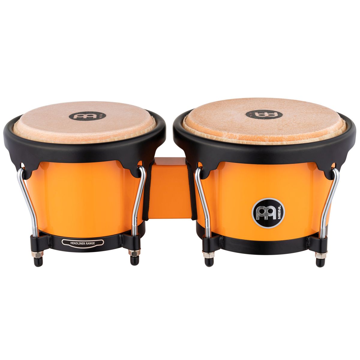 MEINL HB50CS