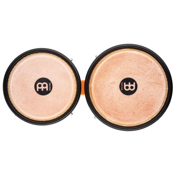 MEINL HB50CS