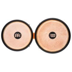 MEINL HB50CS