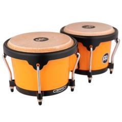 MEINL HB50CS