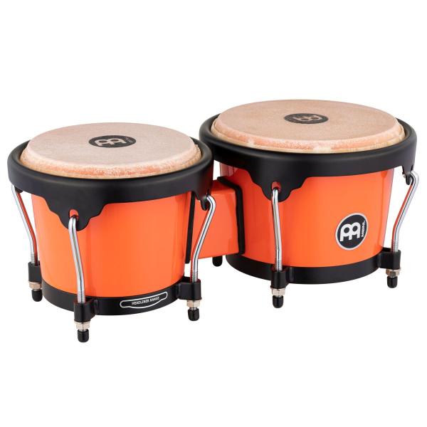 MEINL HB50EC