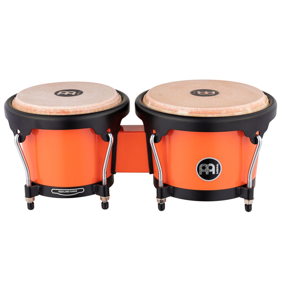 MEINL HB50EC
