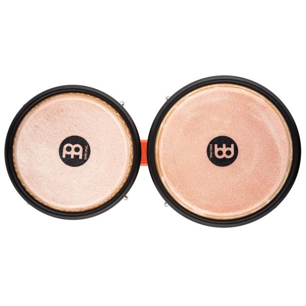 MEINL HB50EC