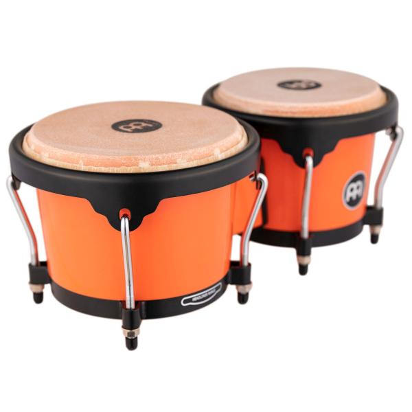 MEINL HB50EC
