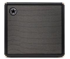BLACKSTAR UNITY BASS 1 X 15 CABINET