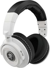 MACKIE MC-350 WHITE