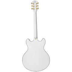 SIRE GUITARS H7 WH WHITE