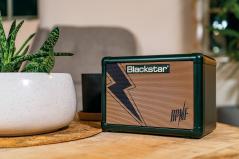 BLACKSTAR JJN 3