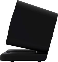 MACKIE MONITOR CR2-X CUBE