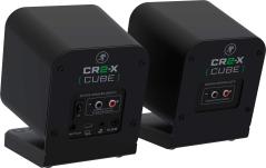 MACKIE MONITOR CR2-X CUBE