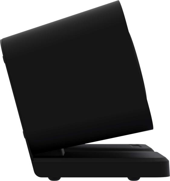 MACKIE MONITOR CR2-X CUBE