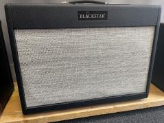 BLACKSTAR ST JAMES 50 6L6 212