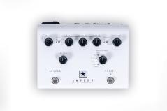 BLACKSTAR DEPT. 10 AMPED 1
