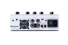 BLACKSTAR DEPT. 10 AMPED 1