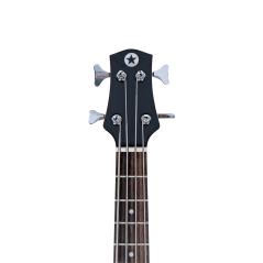 BLACKSTAR CARRY-ON-ST-BASS-VW