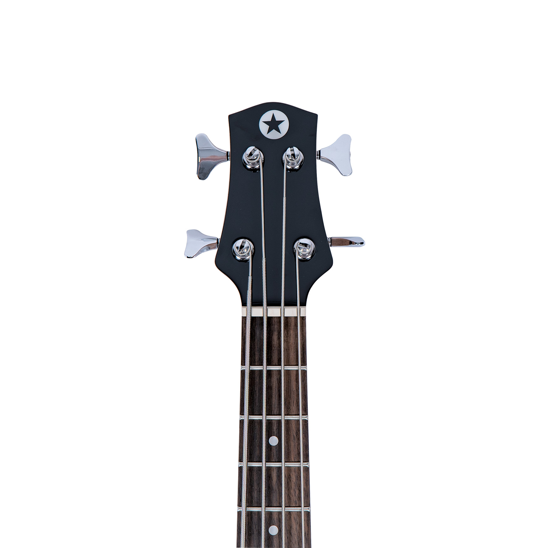 BLACKSTAR CARRY-ON-ST-BASS-JB
