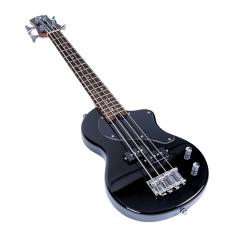 BLACKSTAR CARRY-ON-ST-BASS-JB
