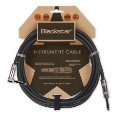 BLACKSTAR BS-CABLE-STD-3M-SA