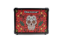 BLACKSTAR IDC 10 V3 SUGAR SKULL V.2