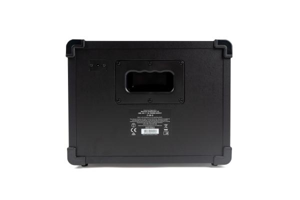 BLACKSTAR IDC 10 V3 SUGAR SKULL V.2