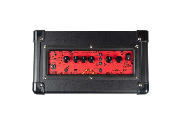 BLACKSTAR IDC 10 V3 SUGAR SKULL V.2