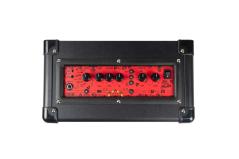 BLACKSTAR IDC 10 V3 SUGAR SKULL V.2