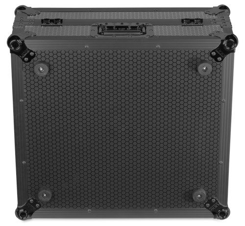 UDG U81085BL - ULTIMATE FLIGHT CASE PIONEER DJM-A9 BLACK