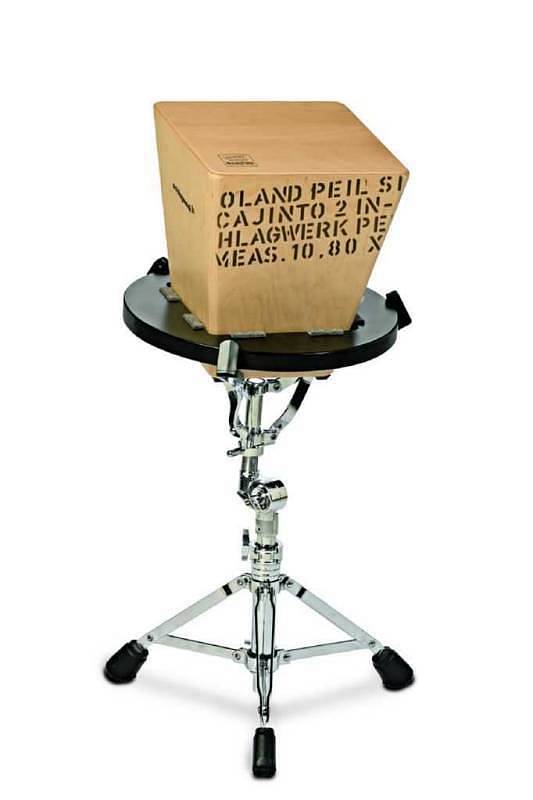 SCHLAGWERK CA 22 - adattatore da reggirullante per Cajinto