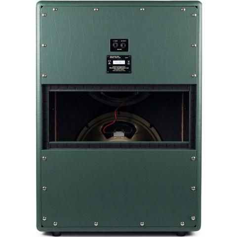 BLACKSTAR JJN-212VOC MKII