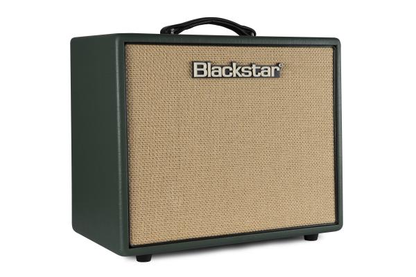 BLACKSTAR JJN-20R MKII COMBO