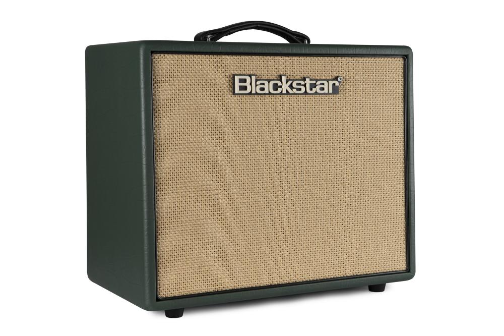 BLACKSTAR JJN-20R MKII COMBO
