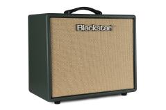 BLACKSTAR JJN-20R MKII COMBO