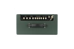 BLACKSTAR JJN-20R MKII COMBO