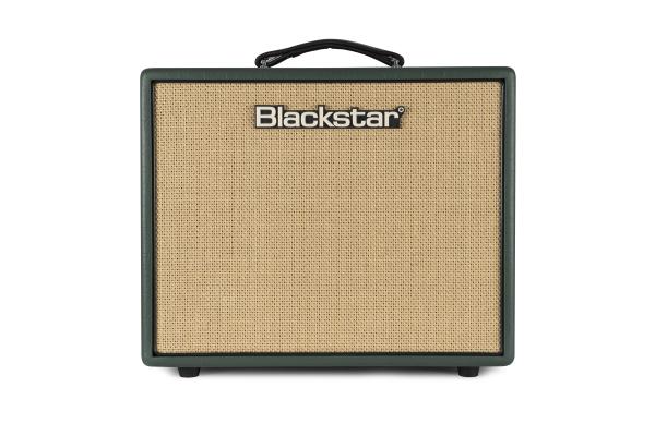 BLACKSTAR JJN-20R MKII COMBO