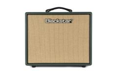 BLACKSTAR JJN-20R MKII COMBO