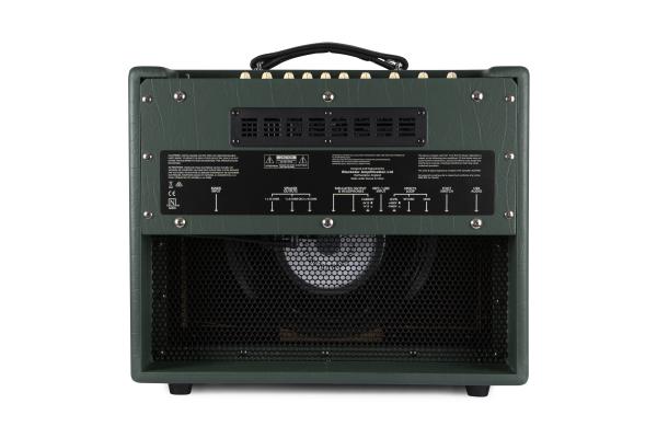 BLACKSTAR JJN-20R MKII COMBO