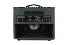 BLACKSTAR JJN-20R MKII COMBO