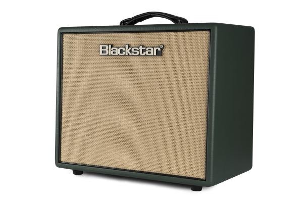 BLACKSTAR JJN-20R MKII COMBO