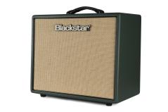 BLACKSTAR JJN-20R MKII COMBO