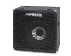 Hartke HyDrive HL115 - 1x15 - 500W - 8 Ohm