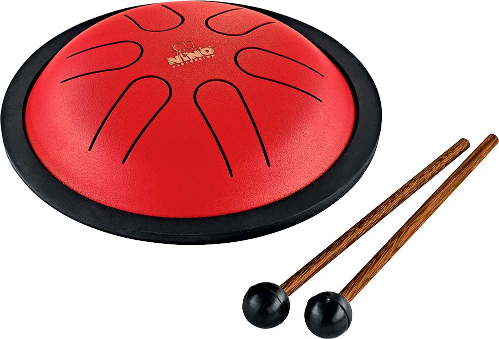 NINO PERCUSSION NINO980R
